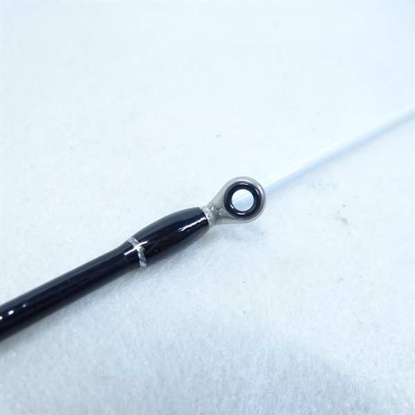 スピードメタルＳＳＳ６１０Ｍソリッド